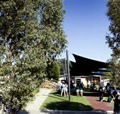 Mount Waverley Secondary College - Junior Campus - Education QLD