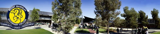  Education QLD