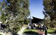 Mount Waverley Secondary College - Middle/senior Campus - thumb 0