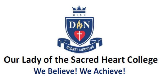 Bentleigh VIC Education QLD