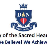 Our Lady of The Sacred Heart College Bentleigh - Education QLD