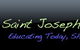 Mount Saint Joseph Girls College - thumb 0