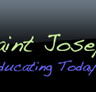 Mount Saint Joseph Girls College - Education QLD
