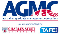  Education QLD