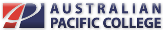 Australian Pacific College - Education QLD
