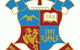 Burdekin Catholic High School - thumb 0