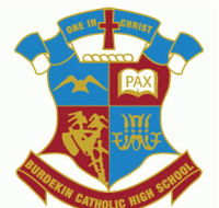 Burdekin Catholic High School - Education QLD