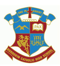 Burdekin Catholic High School - Education QLD 0