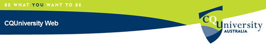 South Rockhampton QLD Education Gold Coast