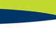 Capricornia College - thumb 0