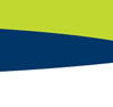 Capricornia College - Education Gold Coast