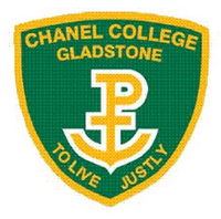 Gladstone QLD Schools and Learning Education Brisbane Education Brisbane