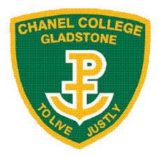 Chanel College - Education QLD 0
