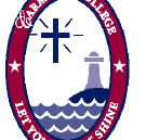 Carmel College - Education QLD