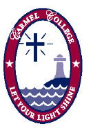 Carmel College - Education Brisbane 0