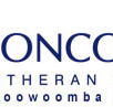 Concordia Lutheran College Redlands Campus - Education QLD