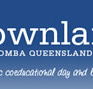 Downlands College - Education QLD