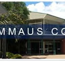 Emmaus College North Rockhampton - Education Gold Coast