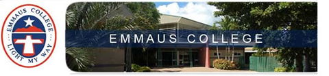 Emmaus College North Rockhampton - Education Gold Coast 0