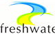 Freshwater Christian College - thumb 0