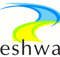 Freshwater Christian College - Education QLD