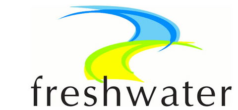 Freshwater Christian College - Education QLD 0