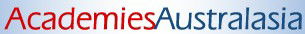 Academies Australasia - Clarendon Business College - Education Brisbane 0