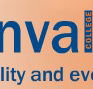 Kenvale College - Hospitality  Event Management  - Education QLD