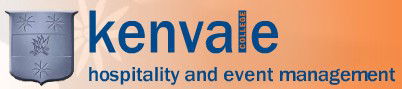 Kenvale College - Hospitality & Event Management  - Education Brisbane 0
