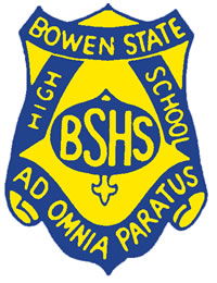  Education QLD