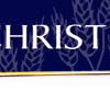Dalby Christian College - Education Gold Coast