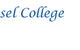 Good Counsel College - thumb 0