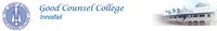 Innisfail QLD Schools and Learning Education Brisbane Education Brisbane