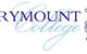 Marymount College - thumb 0