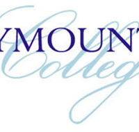 Marymount College - Education QLD