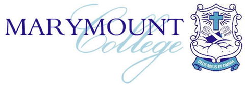 Marymount College - Education QLD 0