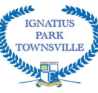 Ignatius Park College - Education QLD