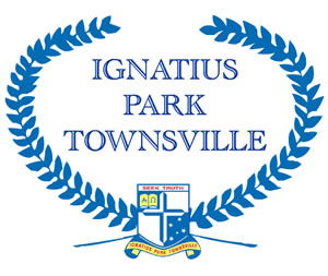 Ignatius Park College - Education QLD 0