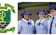 St Peter Claver College - thumb 0