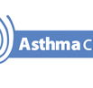 Asthma CRC - Education QLD