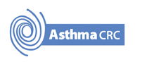 Asthma CRC - Education QLD 0