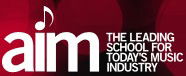 East Sydney NSW Education QLD