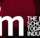 Australian Academy of Dramatic Art AADA - Education QLD