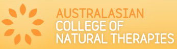  Education QLD