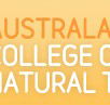 Australian College of Natural Therapies ACNT - Education QLD