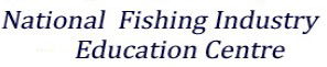  Education QLD