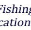 National Fishing Industry Education Centre Natfish - Education QLD
