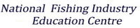 Grafton NSW Schools and Learning Education Brisbane Education Brisbane