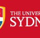 Faculty of Engineering and Information Technologies - University of Sydney - Education QLD