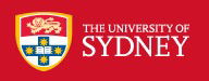 Darlington NSW Education QLD